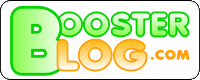 Pour faire connaitre votre blog