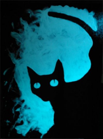 JOYEUX HALLOWEEN
