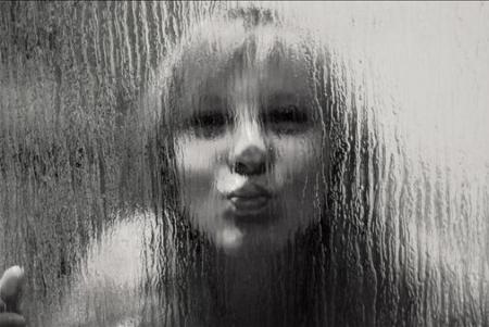 Moi par Laura